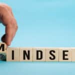Mindset